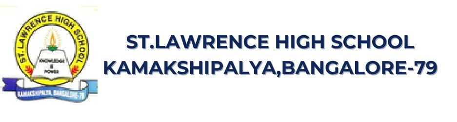 Add a heading_page-0001